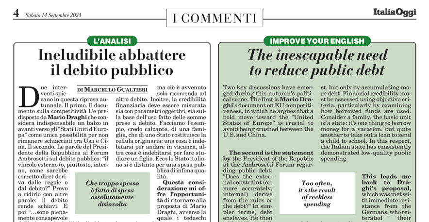 Ineludibile-abbattere-il-debito-pubblico