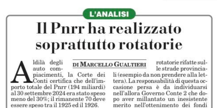 il-Pnrr-ha-realizzato-soprattutto